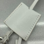 Balenciaga Le City Charm Eiffel